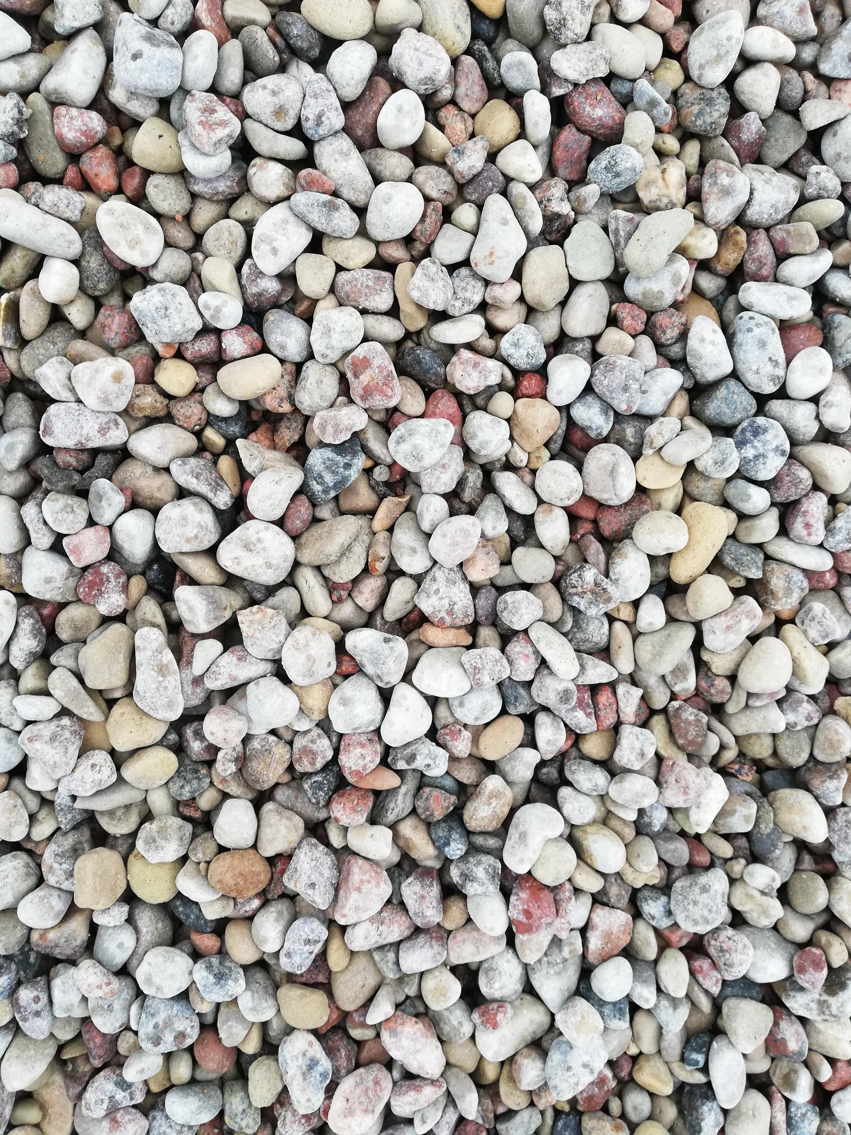 Skalda — nuotrauka, nuotekų valymo įrenginio dalis